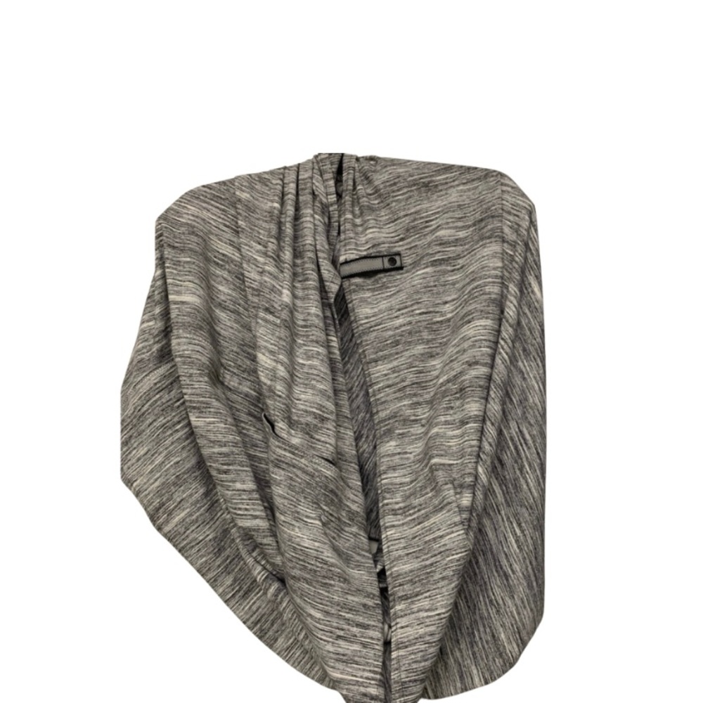 Lululemon Athletica | Vinyasa Scarf / Wrap - EUC!